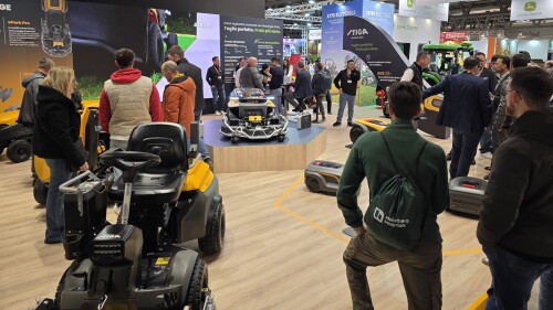 Myplant & Garden 2026, una edición récord II.jpg